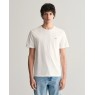 Gant Reg Shield SS T-Shirt