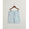 Gant Reg Shield Sweat Shorts