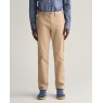 Gant Slim Twill Chinos