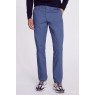 Jack & Jones Marco JJ Bowie Trousers