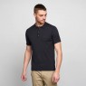 Gabicci Knitted Polo