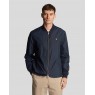 Lyle & Scott Bomber Jacket