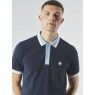 Pretty Green Prestleigh Polo