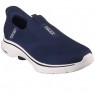 Skechers Slip-ins: GO WALK 7 - Easy On 2 Shoes