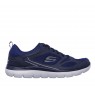 Skechers Summits South Rim Sports Shoe