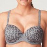 Vandevelde Cobble Hill Bra