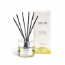 Neom Reed Diffuser Feel Refreshed
