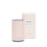 Neom Wellbeing Pod Mini-Essential Oil Diffuser