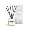 Neom De-Stress Real Luxury Reed Diffuser