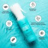 Color Wow Money Mist 150ml