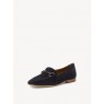 Tamaris Buckle Loafer