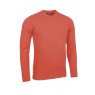 Glenmuir Morar Crew Neck Pullover