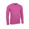 Glenmuir Morar Crew Neck Pullover