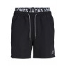 Jack & Jones Fiji Swim