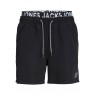 Jack & Jones Fiji Swim