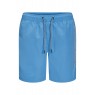 Jack & Jones Fiji Swim Shorts