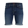 Jack & Jones Rick JJ Fox Shorts