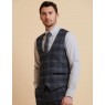 Marc Darcy Andy Waistcoat