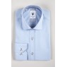 Marc Darcy Sergio Shirt