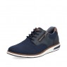 Rieker Casual Shoe