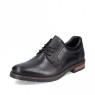 Rieker Formal Shoe