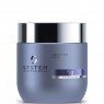 Smoothen Mask 200ml