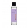 Stoneglow Elements Moon-Lavender & Mint Diffuser Refill 210ml