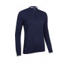 Glenmuir Molly Knitwear