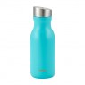 Smidge Bottle 350ml Aqua