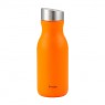 Smidge Bottle 350ml Citrus