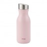 Smidge Bottle 350ml Summer Blush