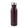 Smidge Bottle 500ml Autumn Berry