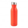 Smidge Bottle 500ml Coral