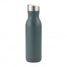 Smidge Bottle 500ml Storm