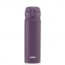 Direct Drink Light 470ml Plum