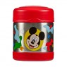 Disney 290ml Bottle-Mickey