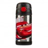 Disney 355ml Bottle-Cars