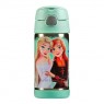 Disney 355ml Bottle-Frozen