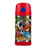 Disney 355ml Bottle-Mickey