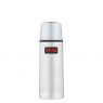 FBB350 Stainless Steel Light & Compact 350ml