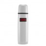 FBB500 Stainless Steel Light & Compact 500ml