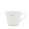 Keith Brymer Jones Mug-Diva