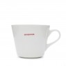 Keith Brymer Jones Mug-Gorgeous