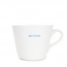 Keith Brymer Jones Mug-Tea Lover