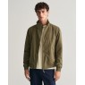 Gant Light Hampshire Jacket