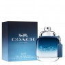 Coach Open Road EDT 40ml