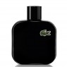 Lacoste Noir Eau De Toilette