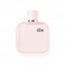 Lacoste Rose Intense Eau De Toilette