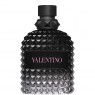 Valentino BIR Uomo EDT