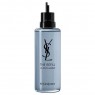 YSL Y Eau De Parfum 100ml Refill